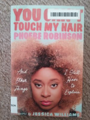 Two Dope Queens, Soo Many White Guys