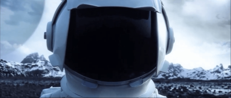 UFO, NASA, astronaut, extraterrestrial, astrobiology