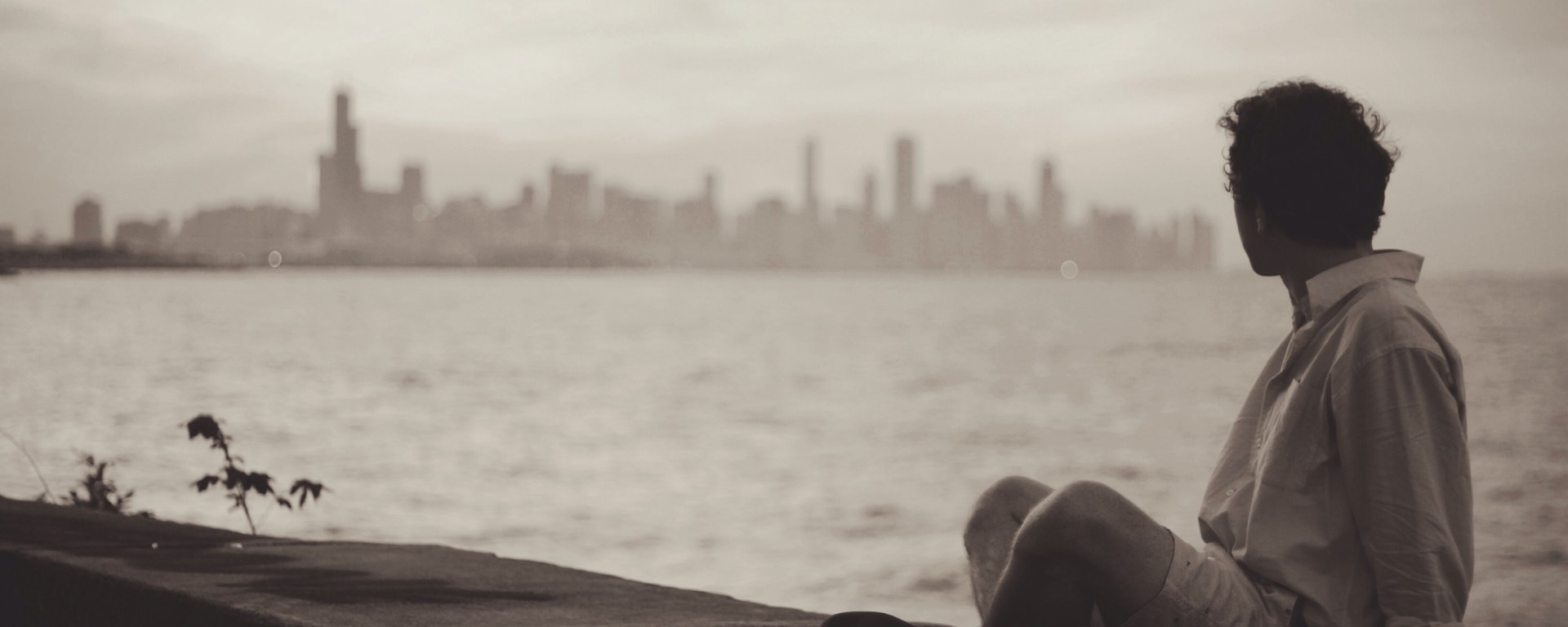 daydream, thinking, wondering