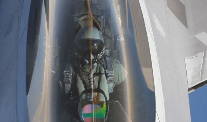 fighter pilot, fighter jet, U.S. Airforce