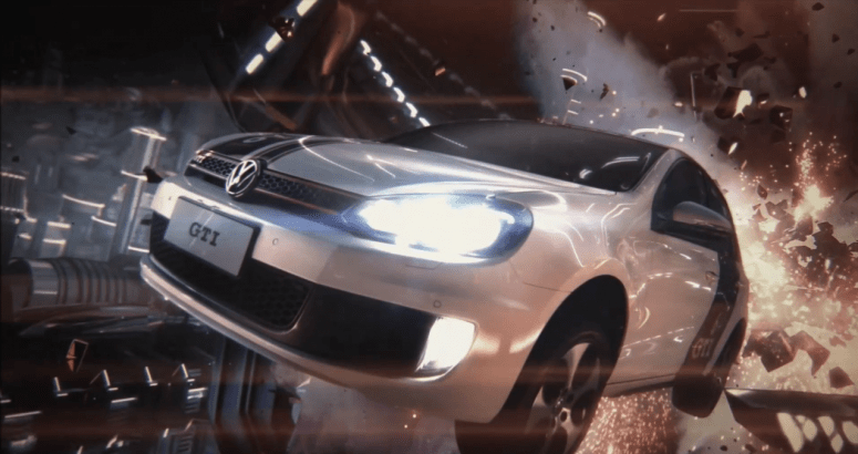 YouTube, Vimeo, Serpentsounds studios