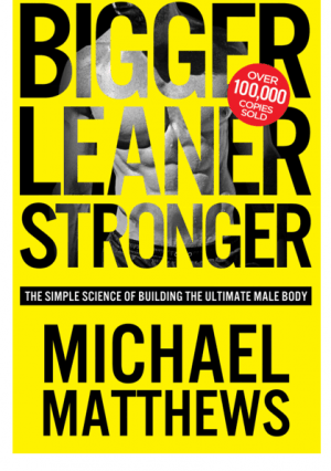 weight loss book, fitness book