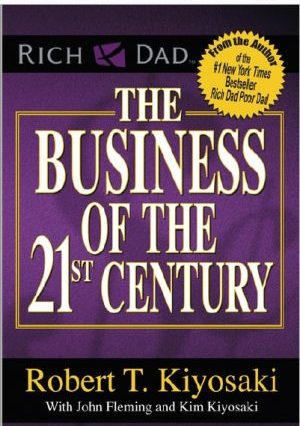 robert kiyosaki, robert kiyosaki