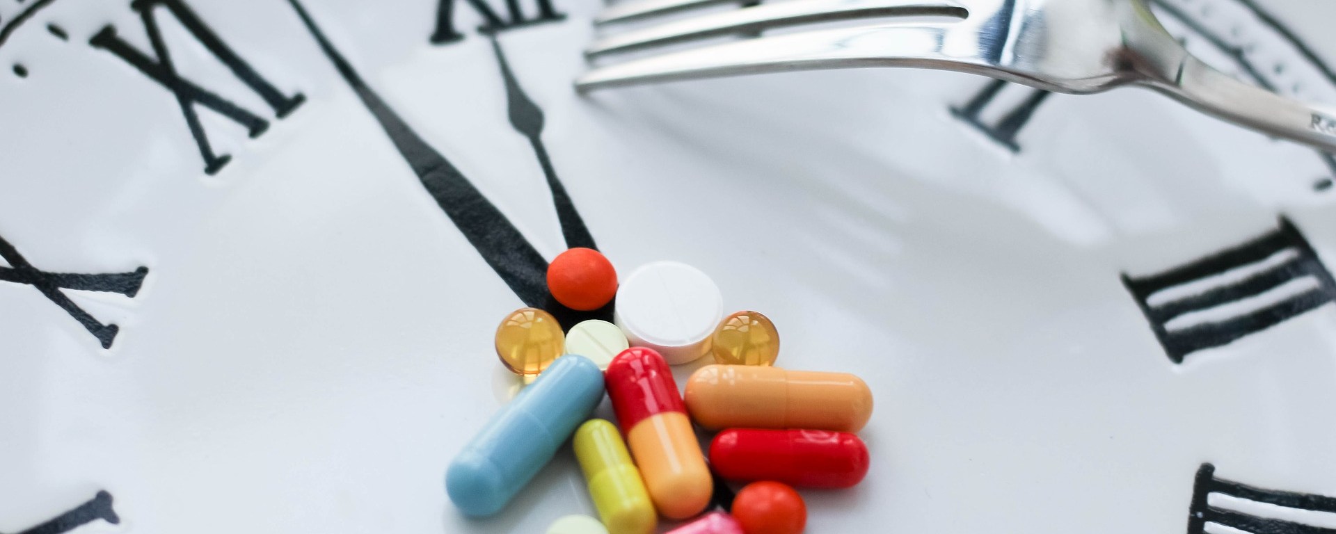 alternative medicine, prescriptions