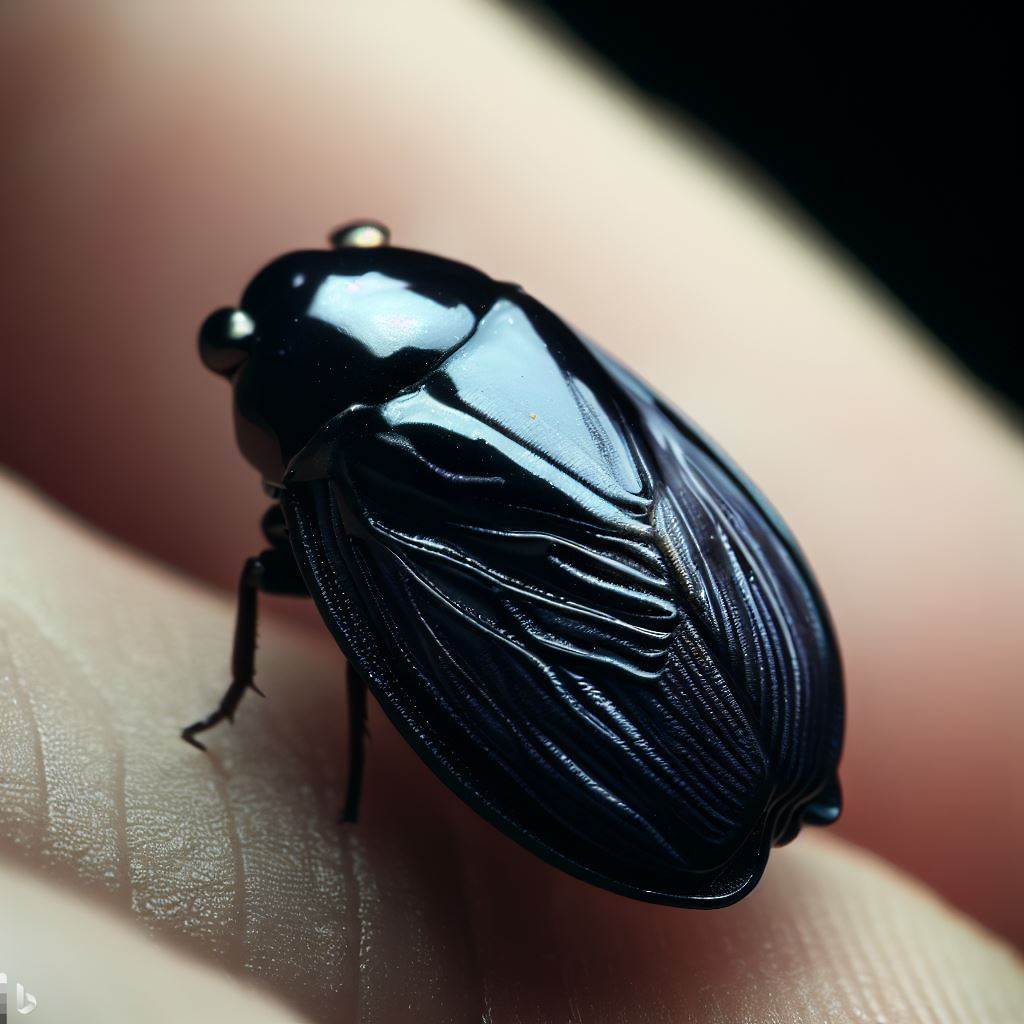 The Killing Moon, The Dreamblood duology, N. K. Jemisin, Egypt, Nubia, AI Art