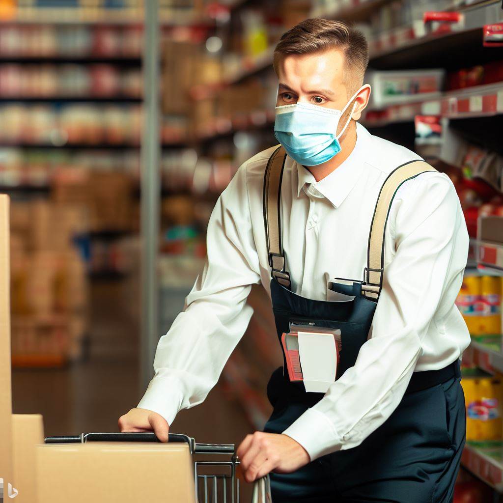 AI Art, AI generated art, DALL-E, Bing Image generator