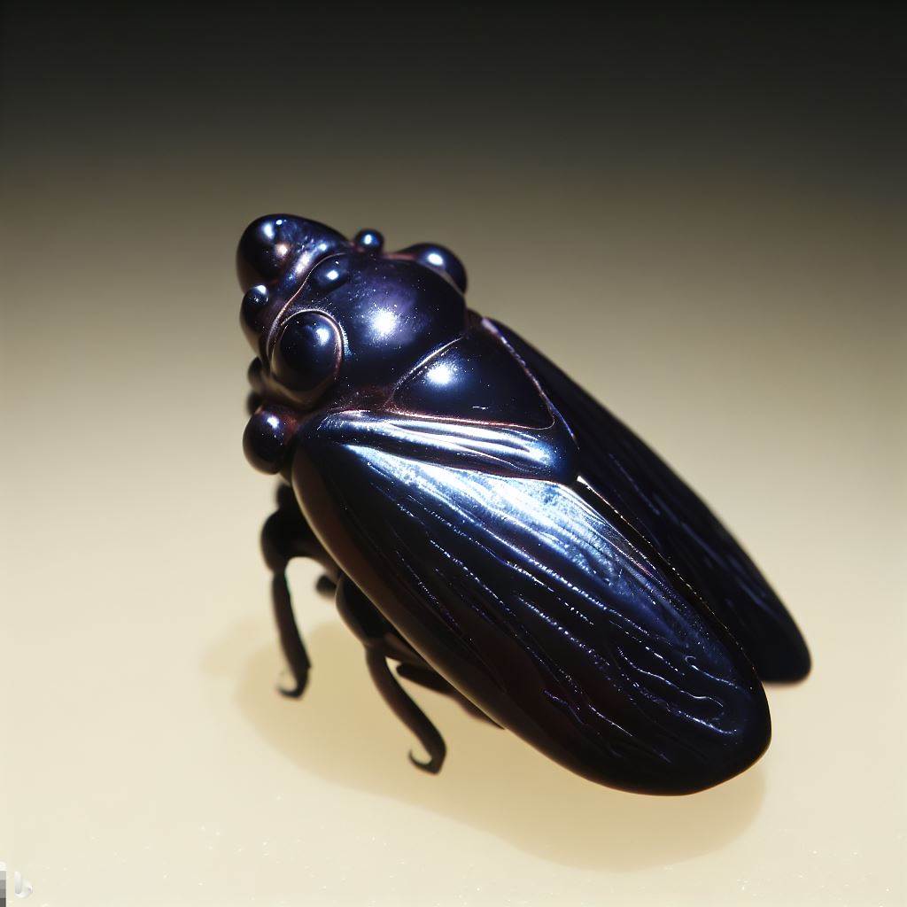 The Killing Moon, The Dreamblood duology, N. K. Jemisin, Egypt, Nubia, AI Art