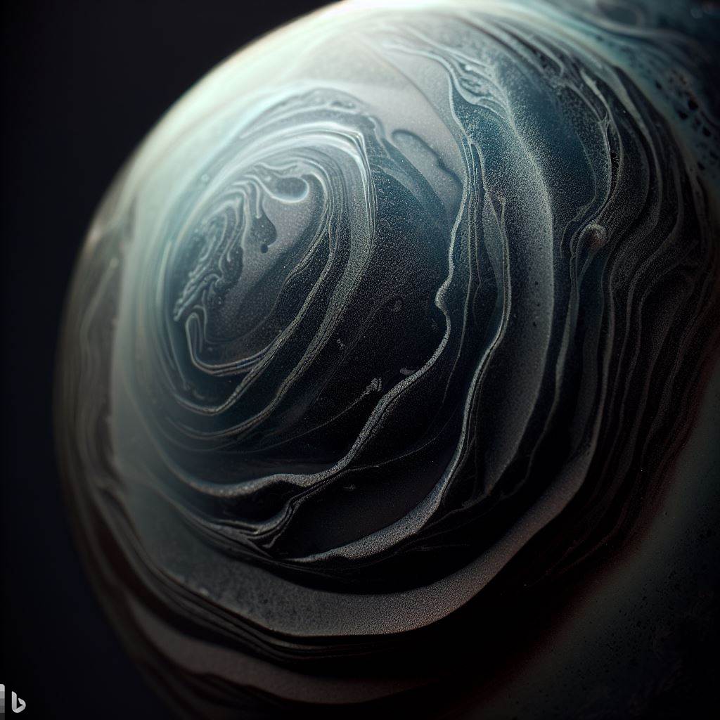 The Killing Moon, The Dreamblood duology, N. K. Jemisin, Egypt, Nubia, AI Art, DALL-E