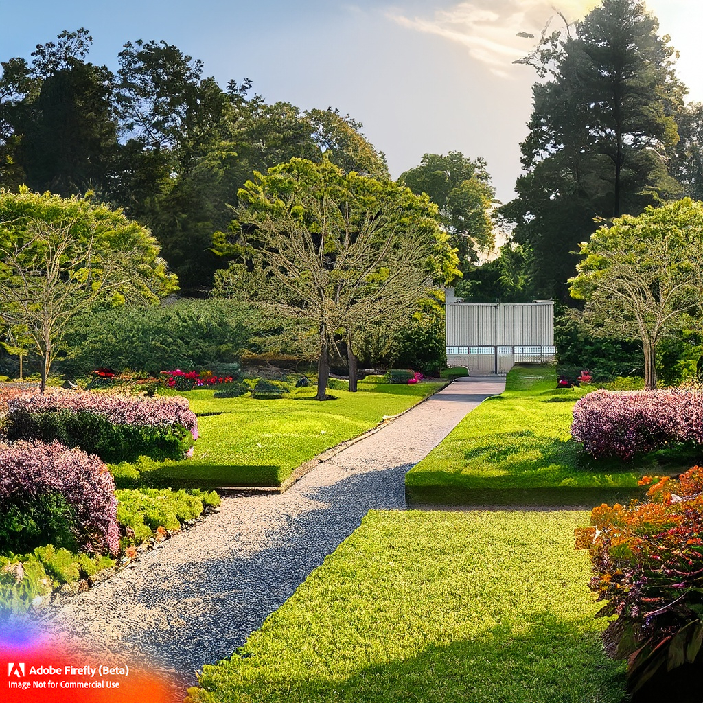 Moon Witch Spider King, African Fantasy