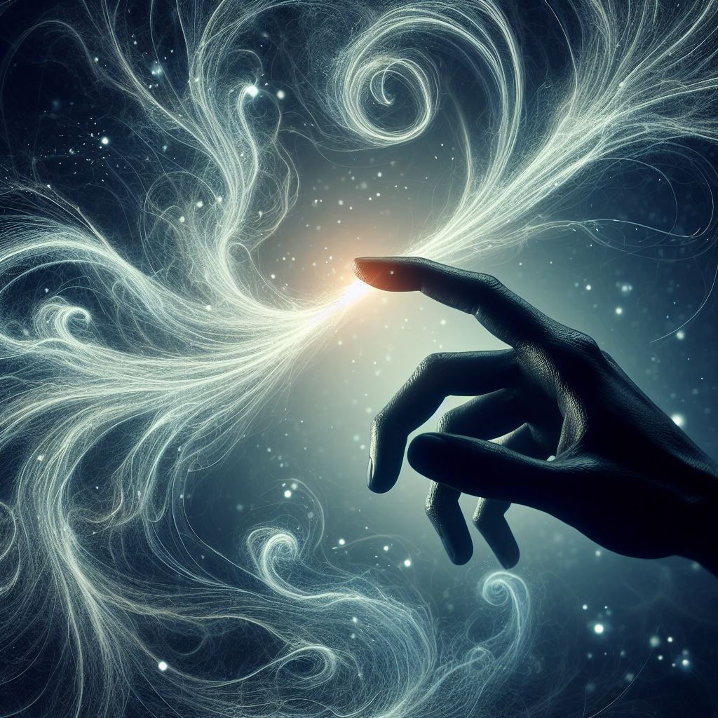 The Narcomancer by N. K. Jemisin, The Killing Moon