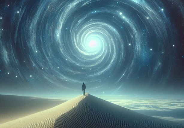 The Narcomancer by N. K. Jemisin, The Killing Moon