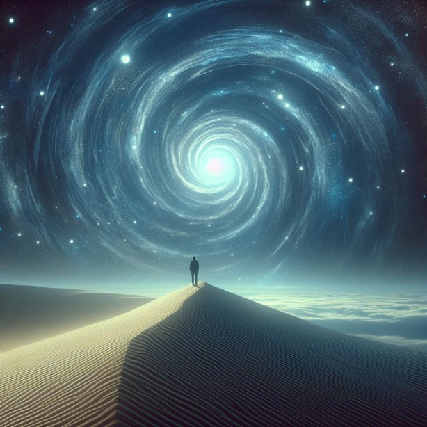 The Narcomancer by N. K. Jemisin, The Killing Moon